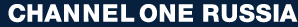 Channel One Russia