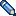 livejournal