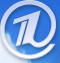 logo_tv.jpg